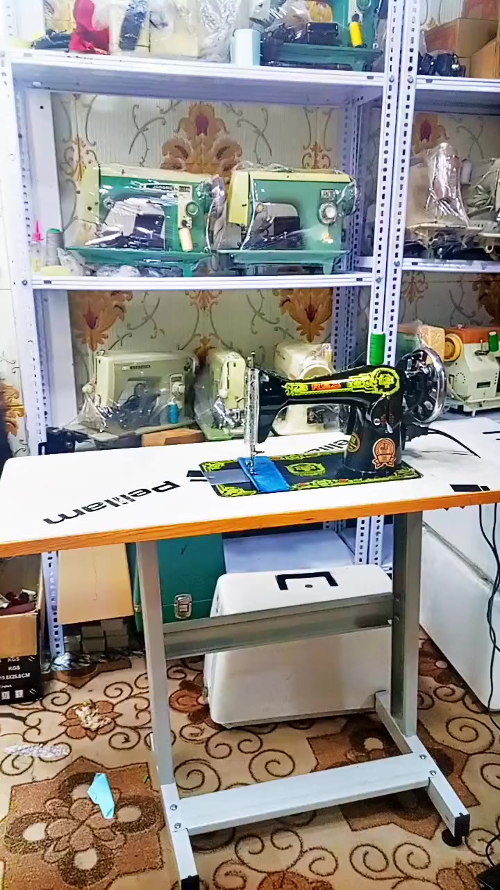 مكائن فراشه مستخدم 85الف
التوصيل مجاني لجميع المحافظات العراق 
***********
