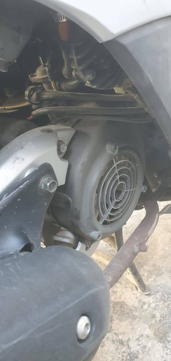 سكنس نثيه كفاله عامه برغي ممفتوح بيه دراجه بعده رمبه مكاني الحسينيه الشعب السعر 600رقمي ***********
