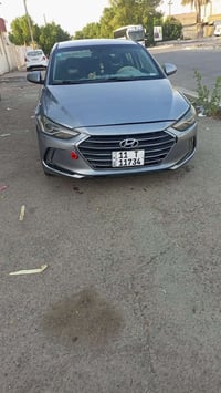 الانتره • محرك ٢٠٠٠ • ماشيه ٩٥٠٠٠