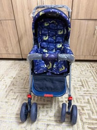 عربانة طفل • نظيفة • كركوك