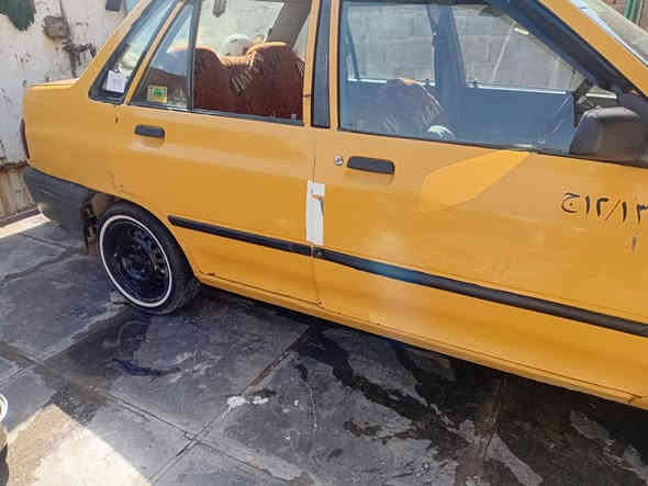 سايبة مديل ١٢ هزة جديدة رقم انكليزي سنوية جديدة ل٣٠ السعر ٢٨ للاتصال ***********
