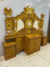 غرف صاج • جديد • بغداد ومحافظات