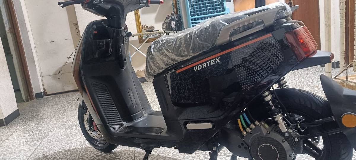 ملف محوري 5000w زيرو بطارية 40امبير 72فولت مكاني بغداد ***********

