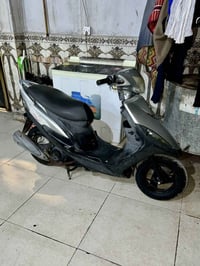 ماكس • مكينة ناعمه • البصرة الحيانية