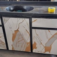 سنك • متر ونص • توصيل بغداد