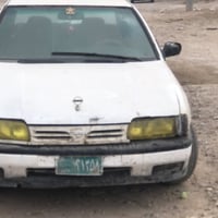 عاده النشر برايمره البيع ول مراوس ال سياره تريد تجفيت محرك كايم السيار...