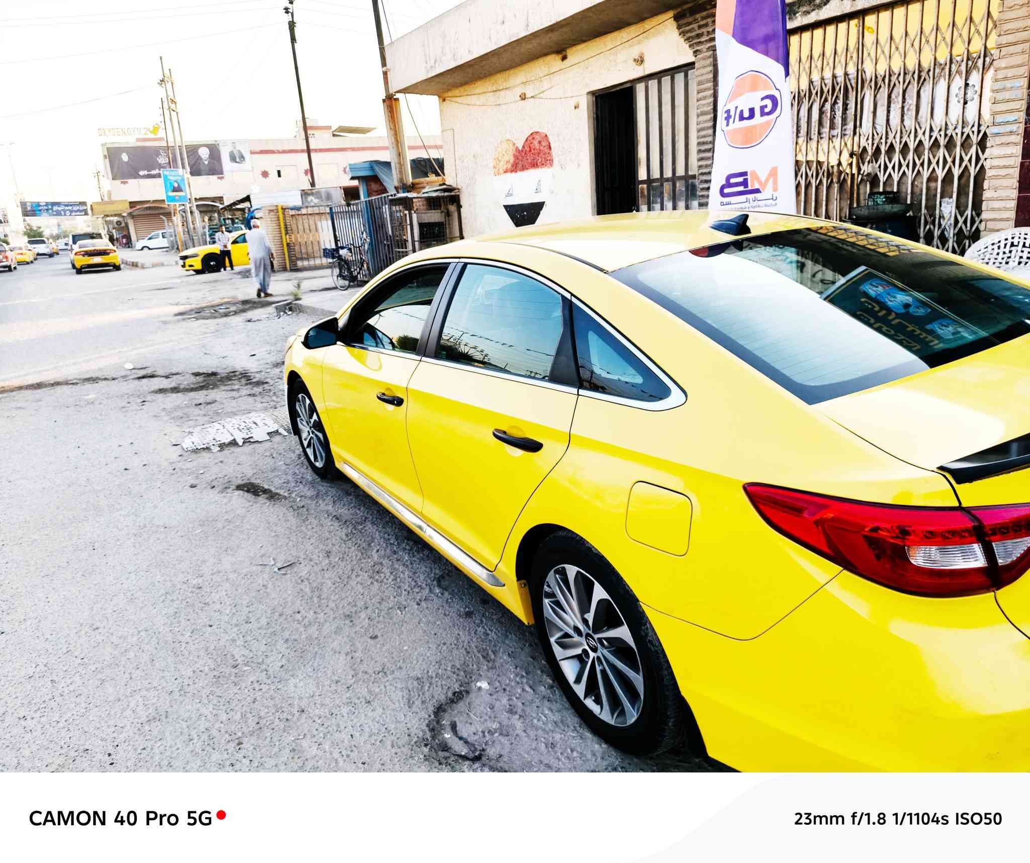 سلام عليكم سوناتا مديل 2015وارد أمريكي حادث دعامي بنيد مكفول من كل شيء مكين وكير وحداديه وتخم تاير مابيه نقص محور غاز مصفر هيئة وغرمات رقم قادسيه ***********
