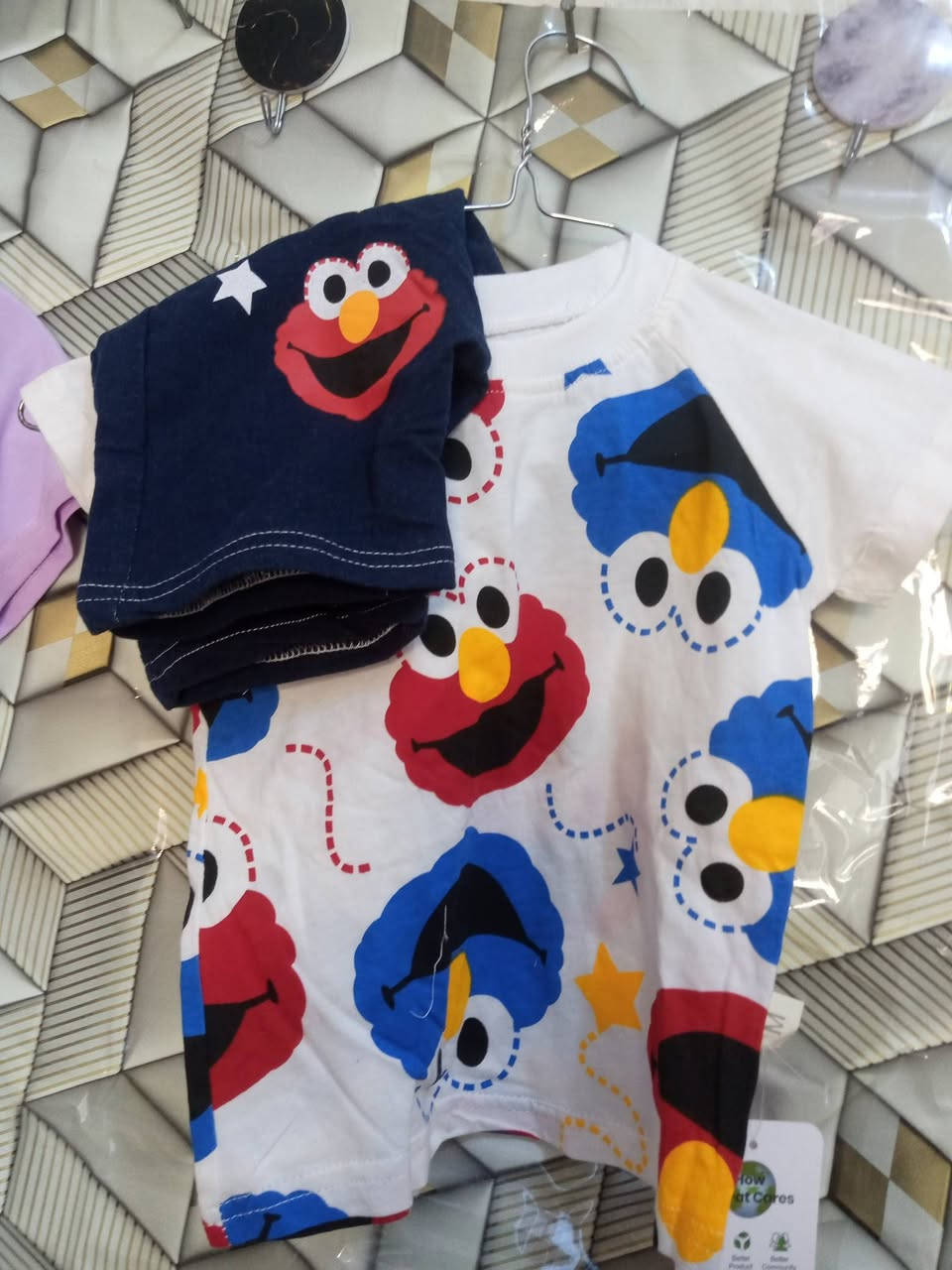 للحجز والأستفسار مراسله الصفحة


**إذا كنت صاحب هذا الإعلان وتريد حذفه لأي سبب، رجاءا أرسل رسالة إلى الدعم الفني**