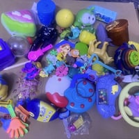 قطع معروضة • سعر موحد • للبيع