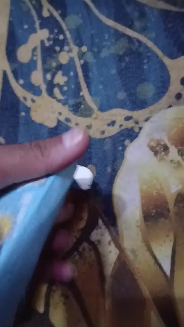 حط سعرك وتدلل


**إذا كنت صاحب هذا الإعلان وتريد حذفه لأي سبب، رجاءا أرسل رسالة إلى الدعم الفني**