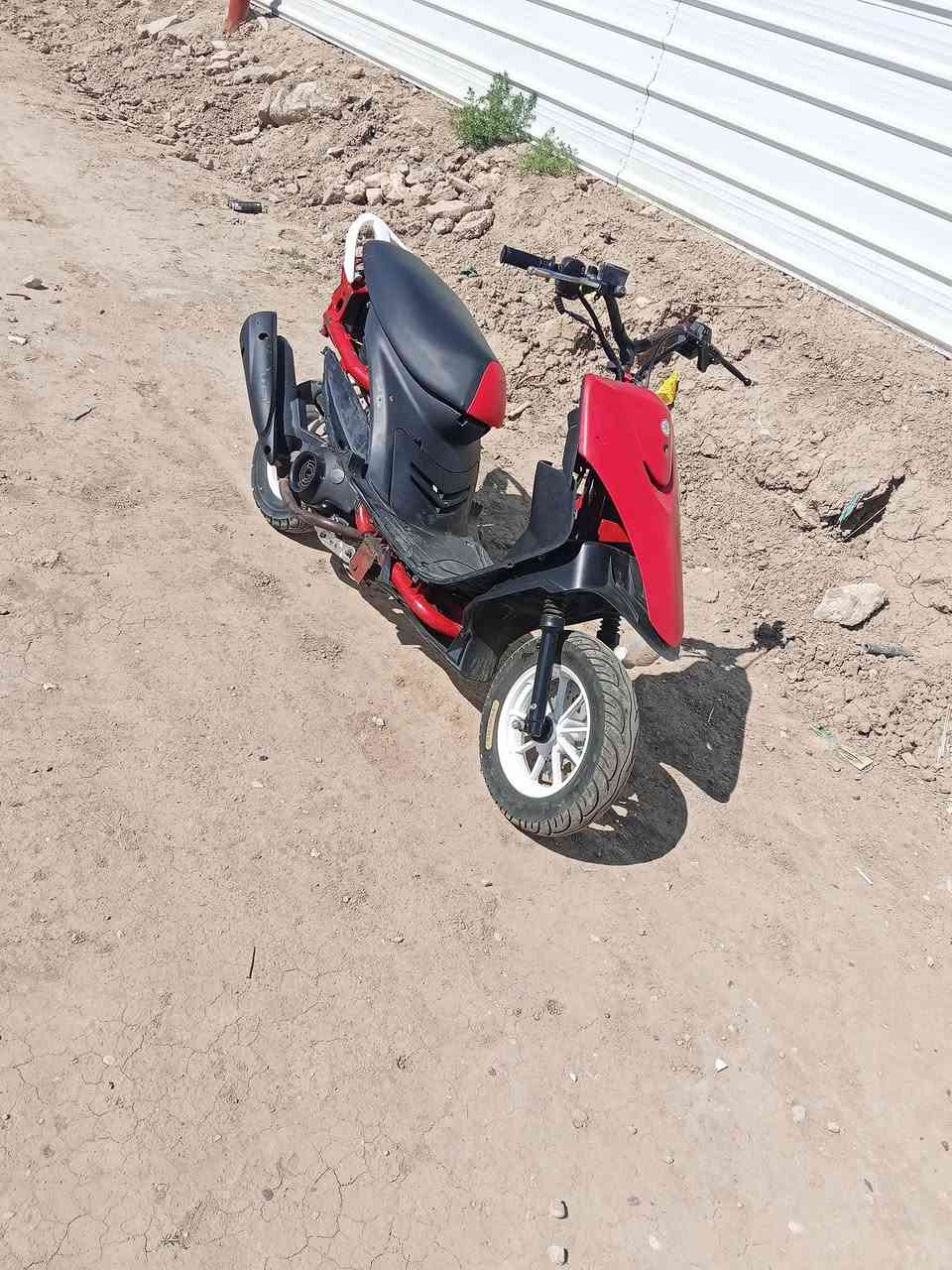 سلام عليكم ماكس عدله شيال TOPO صالنصه fmبوشه 55 مشيف كشن جديد كت كلجات SMARTكفرات ختم واحد كاملات نكره سلف شلعه معدل وياله مشيف غراضه موجوده كامله صدر جديد مابيه اي نقص مكينه لانضوح لاتنقيص مكفوله سعر 400 كربلاء الحسينيه


**إذا كنت صاحب هذا الإعلان وتريد حذفه لأي سبب، رجاءا أرسل رسالة إلى الدعم الفني**