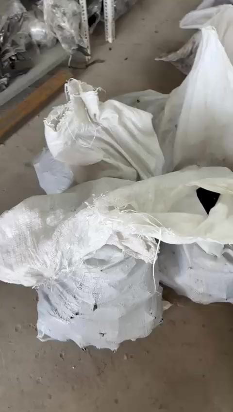 العنوان ابو دشير حي صناعي مجاور علي بارد رقم هاتف المحل ***********
