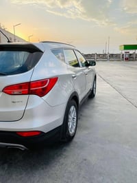 سنتافي  موديل ١٥  وارد امريكي ضربته جاملغ ووبنيد مبدل رقم ذي قار  السي...