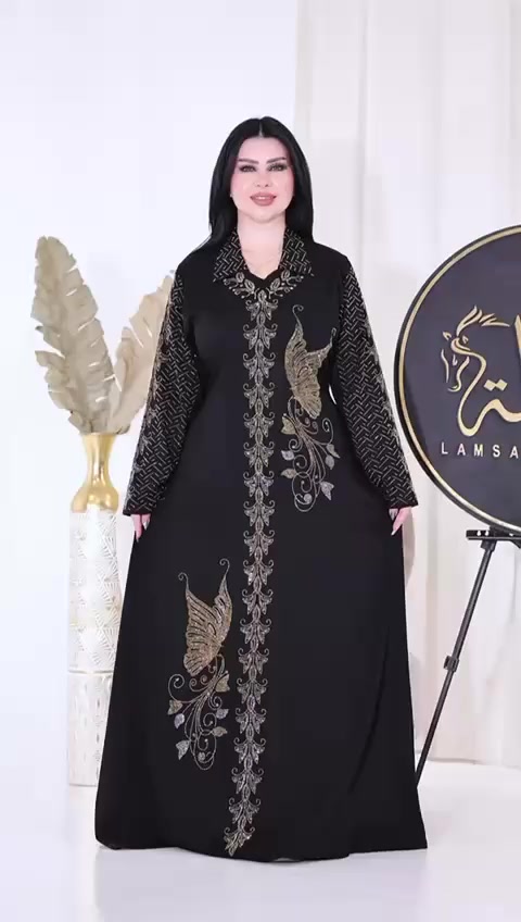 جمله فقط اقل طلب نص درزن


**إذا كنت صاحب هذا الإعلان وتريد حذفه لأي سبب، رجاءا أرسل رسالة إلى الدعم الفني**