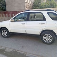 سبورتج • ٢٠٠٨ • ٨٤٠٠٠