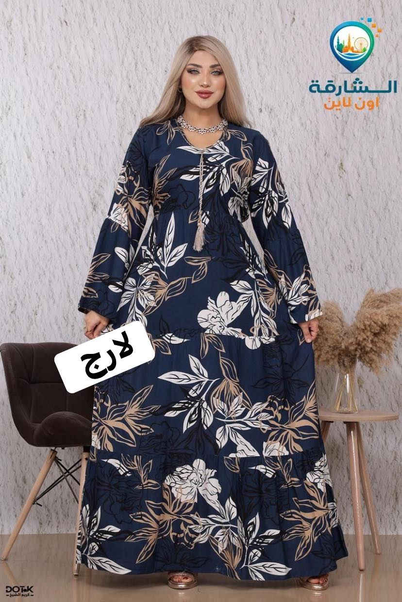 اخر القطع عروض


**إذا كنت صاحب هذا الإعلان وتريد حذفه لأي سبب، رجاءا أرسل رسالة إلى الدعم الفني**