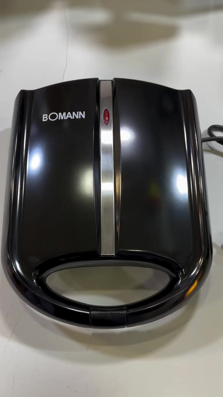 زبائنه الكرام بمناسبة قرب عيد الفطر المبارك🌙🌛 
وفرنالكم جهاز صنع الكليجه🥟🥟
توصيل متوفر لجميع المحافظات🚘🚘
العنوان خانقين توله فروش بجانب صيدلية مازن📍📍


**إذا كنت صاحب هذا الإعلان وتريد حذفه لأي سبب، رجاءا أرسل رسالة إلى الدعم الفني**