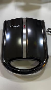 جهاز صنع الكليجه • توصيل محافظات • خانقين