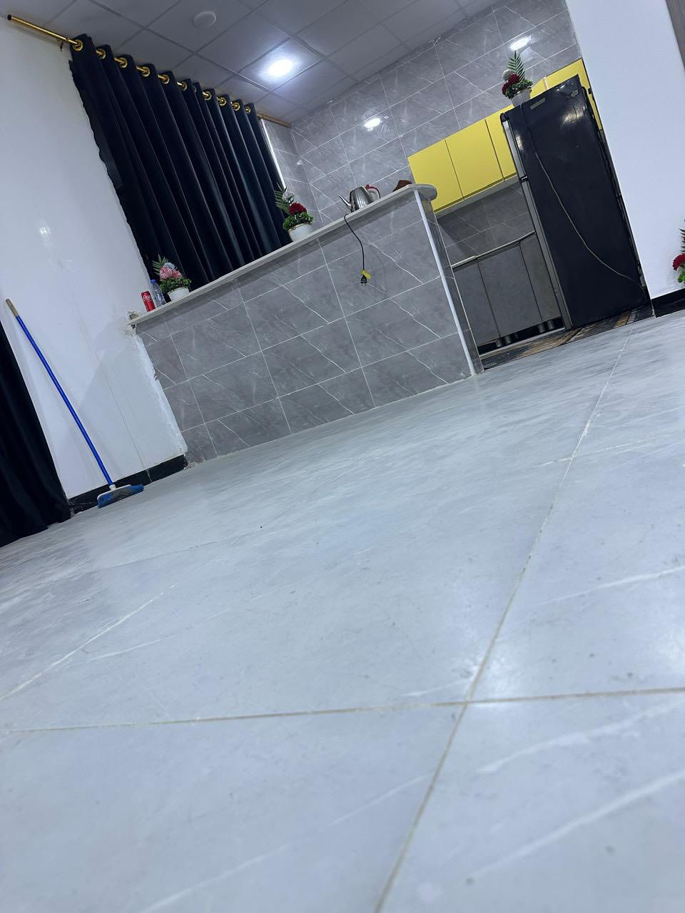 #مزرعة للبيع في الديوانية طريق الدغارة خلف مطعم واثق تبعد عن الشارع العام 200م
زراعي

ـــــــــــــــــــــــــــــــــــــــ‎ــــــ………
المســاحة 700م
الواجهة 15م
السعر 65

ـــــــــــــــــــــــــــــــــــــــ‎ــــــ………
تحتوي على منزل
غرفة /صالة/مطبخ/مجمع صحي

ـــــــــــــــــــــــــــــــــــــــ‎ــــــ………

للأستفســار عن الاسعار والعروض المتوفره افتح الرابط التالي
‏https://wa.me/c/9647809584788
أو مراجعـــــة 
#مكتب #القسيم #للعقار 
(عنــوان المكتـــــب)
ام الخيــل شارع السايدين الرئيسـي
مقابل مجمع الفنجان للأراگيل
قرب مجمع الحسناوي
 او الاتصـــــــال
 على الارقام التاليه
 *********** 📞
 *********** 📞
