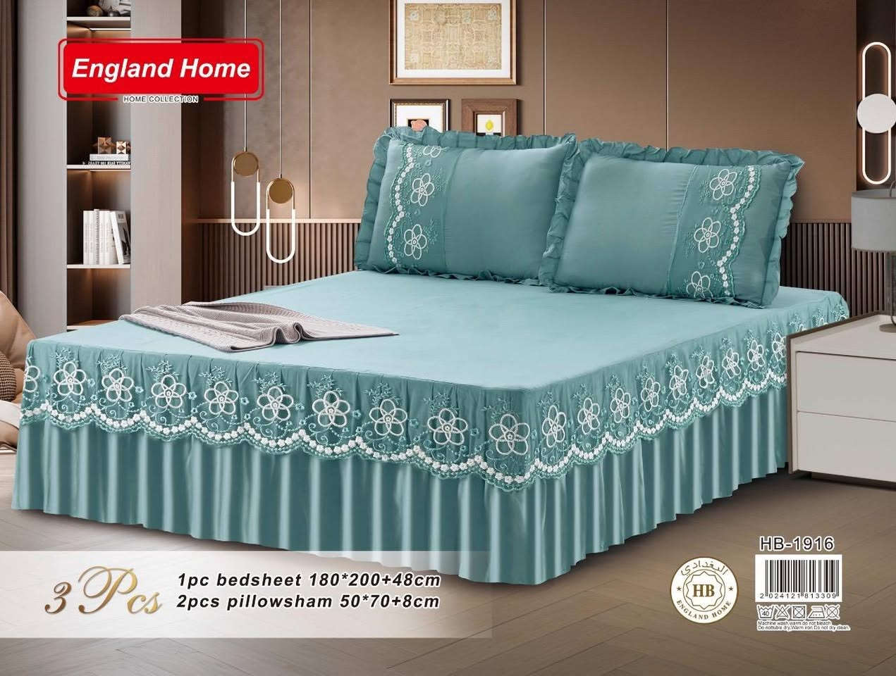 جديد موسم الصيفي توفر
فرشه ٣ قطع دبل كشكش ولاستيك داير حبل 
السعر ٢٥ ويوجد توصيل داخل بلدروز مجانا


**إذا كنت صاحب هذا الإعلان وتريد حذفه لأي سبب، رجاءا أرسل رسالة إلى الدعم الفني**