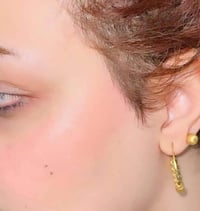 تجارب الزبائن بنات الخلطه أجنن تبيض ونضاره تصفية البشره من الحبوب والك...