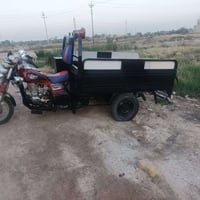 ستوته • مكينه ناعمه • قضاء النصر