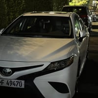 كامري موديل ١٩    07801777123