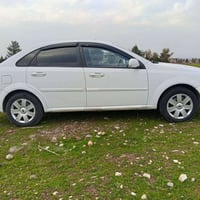 اوبترا • ٢٠١١ • اوتوماتيك