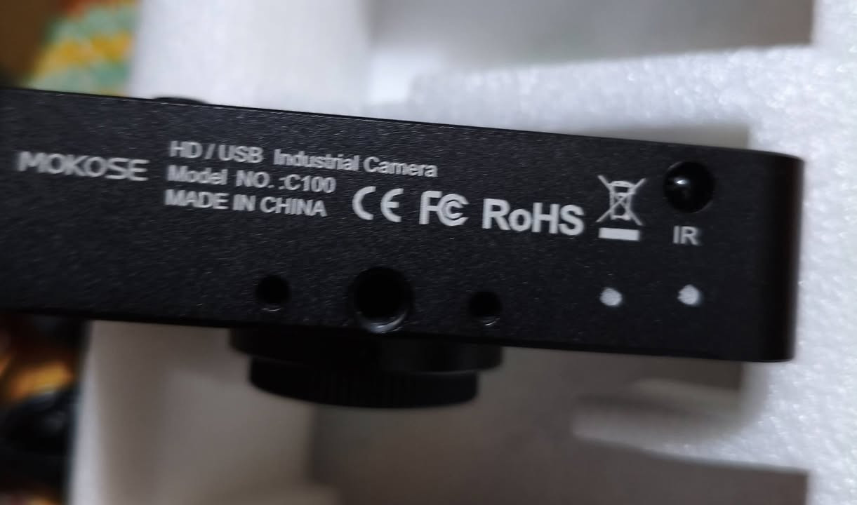 مزاد وزاد الله من زاد
أعلى سعر ابيع


**إذا كنت صاحب هذا الإعلان وتريد حذفه لأي سبب، رجاءا أرسل رسالة إلى الدعم الفني**