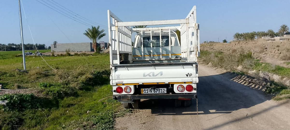 كيه فحل موديل 2022مكفوله كفاله عامه  ألعنوان طارميه المشاهده النباعي يم جامع الاضحى  سعر 190 وبيه مجال قليل حك جيه ماشيه 72الف ***********  سياره بسمي
