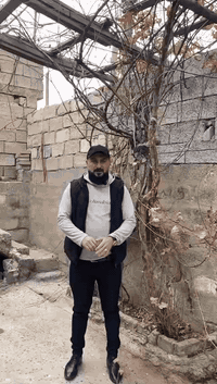 بيت 120متز رحيماوه /***********/***********
