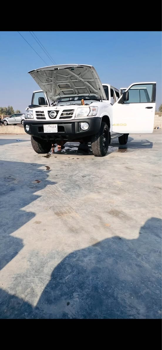 ‎سلام عليكم بترول للبيع رقم كركوك سياره خير من الله مكينه كير لوكير كهربائيات كلها شغاله موديل 2001 س‎ بغداد, العراق


**إذا كنت صاحب هذا الإعلان وتريد حذفه لأي سبب، رجاءا أرسل رسالة إلى الدعم الفني**
