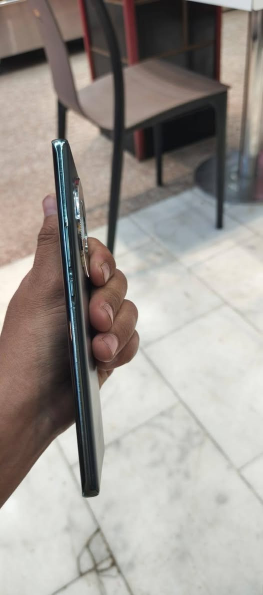 هونر x9bمكفول ونضيف جدأ مراوس فقط ب x9s


**إذا كنت صاحب هذا الإعلان وتريد حذفه لأي سبب، رجاءا أرسل رسالة إلى الدعم الفني**