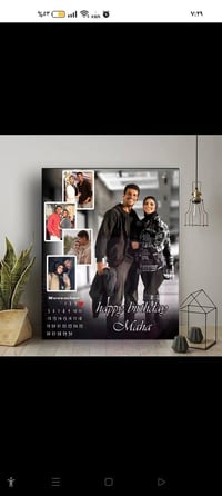 تابلوه • ٢٣×٣٠ • ٣٠×٤٠