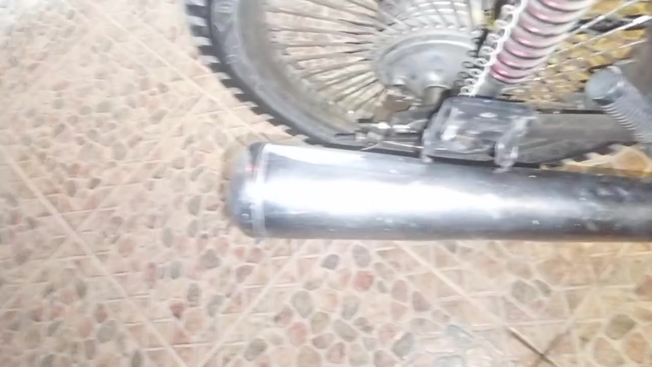 صالنصة كاتم نص صوت للمراوس بصوت


**إذا كنت صاحب هذا الإعلان وتريد حذفه لأي سبب، رجاءا أرسل رسالة إلى الدعم الفني**