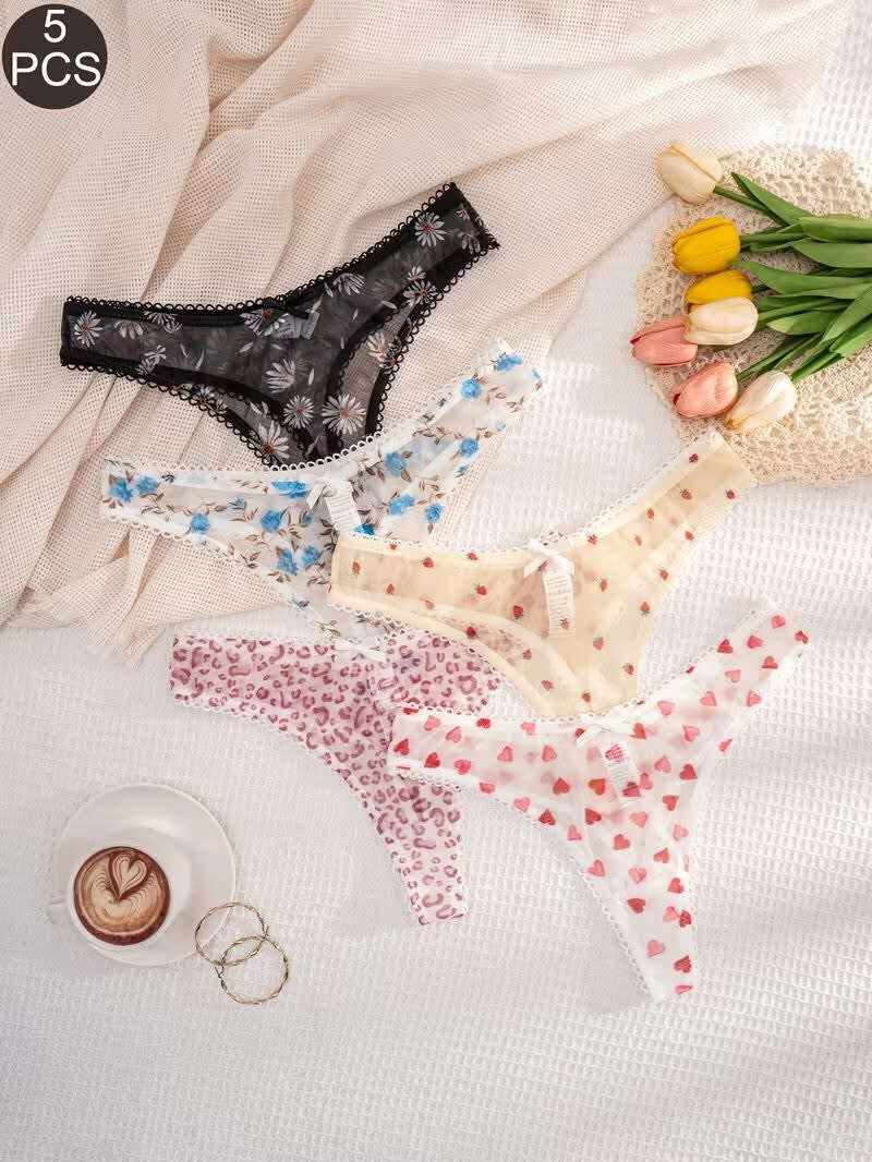 لازم يكون عندك الموديلات
وبتجددي برضه يبقي لازم يكون أي طقم من دول عندك 
(بيجامه زراير ❤️ كاش قصير ❤️ هوت شورت ❤️قميص طويل ❤️ قميص قصير)
 
دلع العرايس من عروضنا😂🩷🩷🩷 
متاح للطلب من خلال رسايل الجديد دائما 👌🌹🌹


**إذا كنت صاحب هذا الإعلان وتريد حذفه لأي سبب، رجاءا أرسل رسالة إلى الدعم الفني**