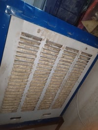 مبردة • حي الانتصار