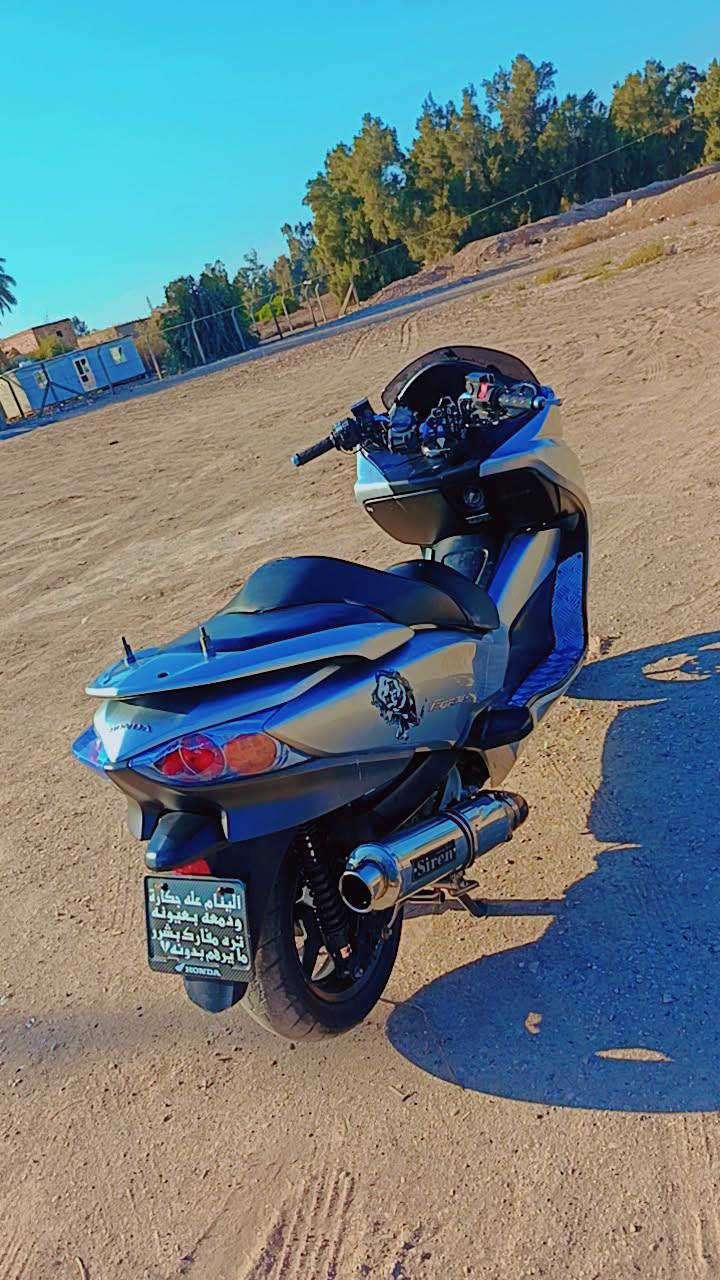 للبيع 👇👇


**إذا كنت صاحب هذا الإعلان وتريد حذفه لأي سبب، رجاءا أرسل رسالة إلى الدعم الفني**