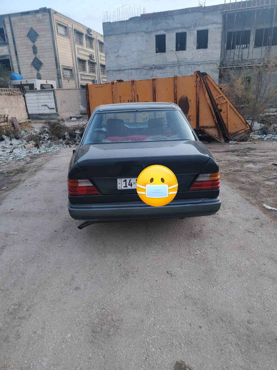 سياره دب رقم بصره انكليزي شرط تحويل قواعد ابلاد موديل 91 مكاني البصره بني منصور رقمي ***********
