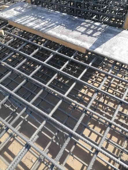 سكله كابلوك ايجار
الرمادي وجميع المحافظات
الموبايل***********
