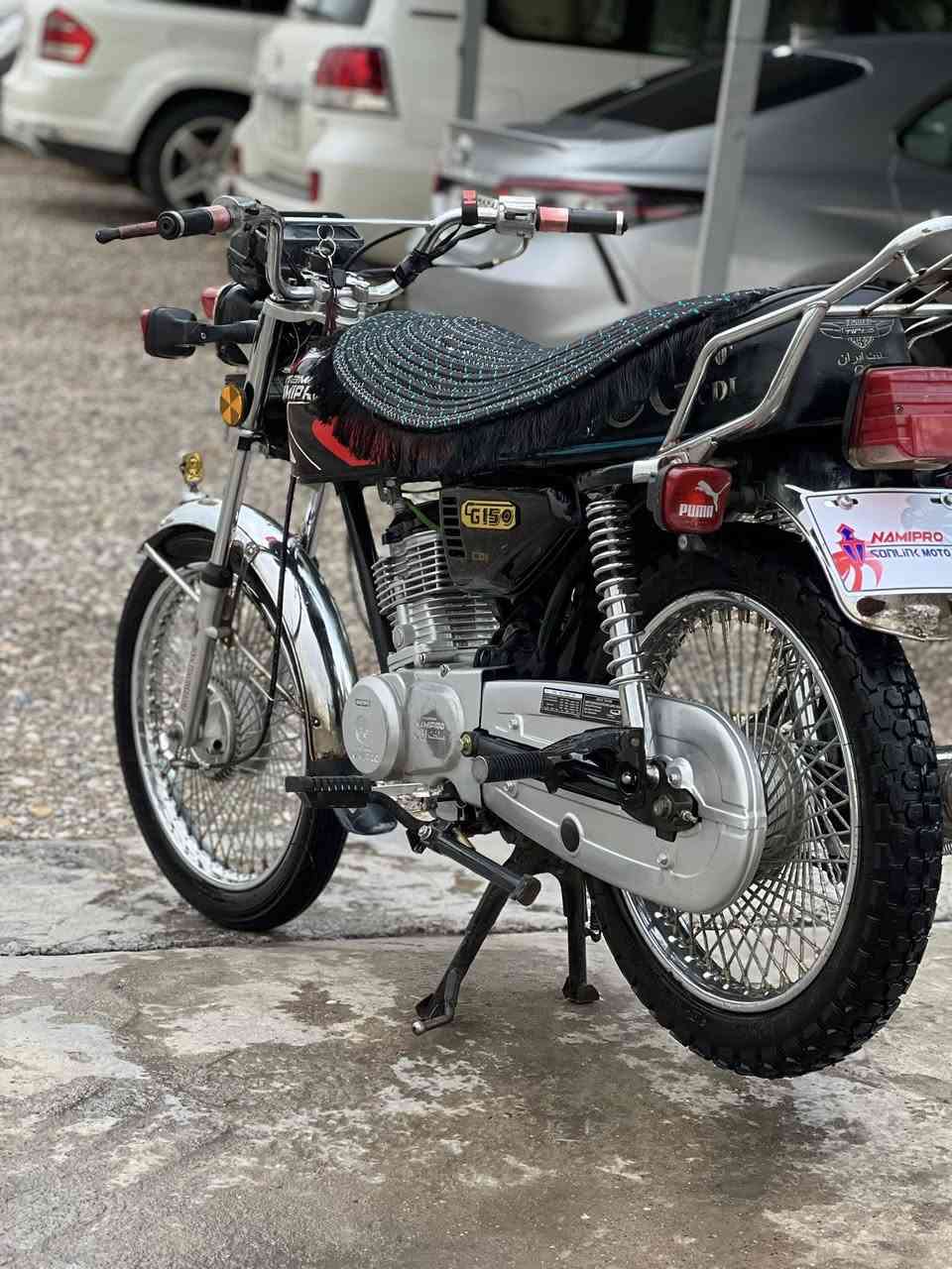 للبيع نامي پرو ٢٠١٩ اوراق كامل كهربائيات كله شغاله اي عيب مابي ٤٢٥ وبي مجال قليل عنوان خانقين 
***********
