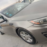 اوبتما • وارد امريكي • رقم ذي قار