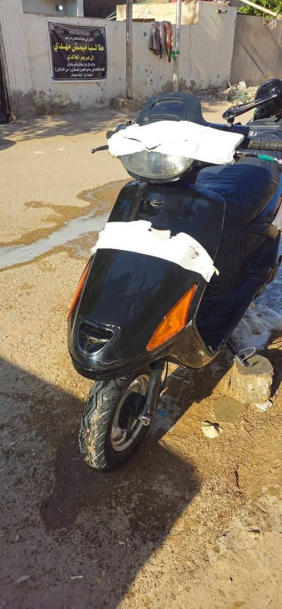 دراجة فراشة للبيع عوزهة ترتيبات
سعر خاص ***********
