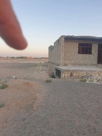 هيكل طابو • ٢٥٠م • بيع نقدي