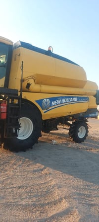 حاصود البيع موديل 14خمسة بلم دبل ادرام 07810929609