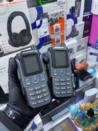 جهاز لاسلكي فقط قطعة1وحدة سعر الجهاز معة التوصيل 50الف رقم الهاتف07847...