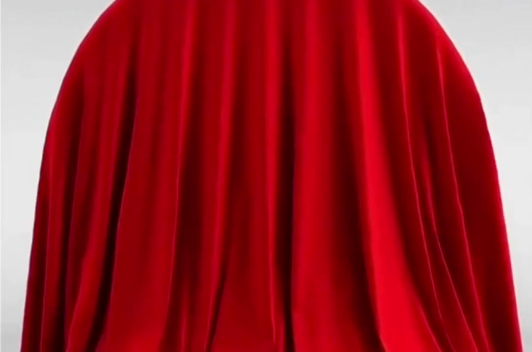 سلام عليكم متوفر في شركة فرسان الجبل  في بغداد السيدية
جيتور G700 زيرو للاتصال على الرقم ***********
