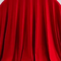 متوفر في شركة فرسان الجبل  في بغداد السيدية جيتور G700 زيرو للاتصال عل...