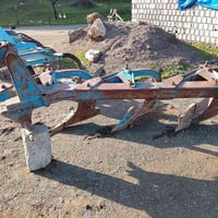 ئەو گاسن بۆفڕۆشتنەزۆرخاوین 07504976404 07834696970