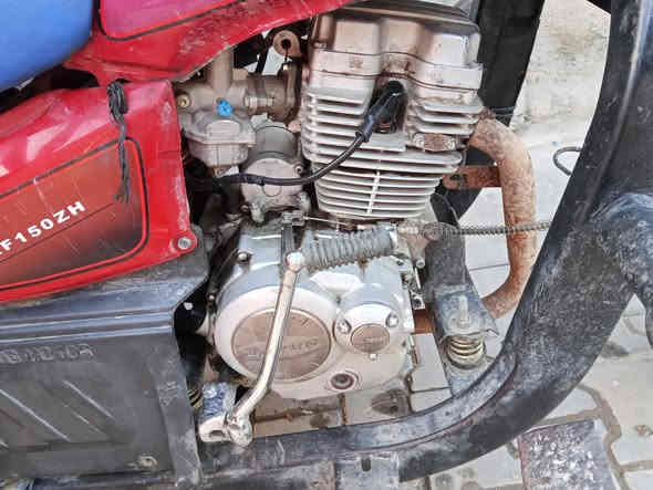 ستوته للبيع ستوته نضيفه وما عوزهة برغي وستوه مال جناي كبل تشغل وتطلع علا باب الله موديل 2019/6اوراق ضايعه اكفلهة سرقه ومن اي ناحيه اني اكفلهة المكان الشعله الدوانم وبلخدمه الرقم *********** بي واتساب
